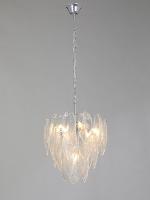 Подвесная люстра Vitaluce V5887-9/7