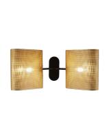 Бра Moderli V11810-2W