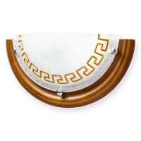 Бра TOPLIGHT TL9170Y-01OA