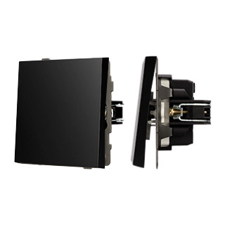 Выключатель Arlight 054035