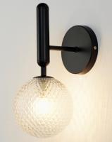 Бра Moderli V2053-W