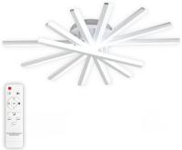 Накладной светильник Natali Kovaltseva INNOVATION STYLE 83142