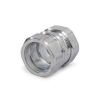 Муфта соединительная для трубы АТТ-25 Fortisflex 92320