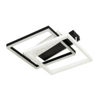 Накладной светильник LED4U L1032-500