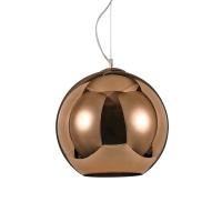 Подвесной светильник Ideal Lux 111919