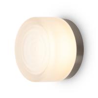 Бра Freya FR5603WL-L8W1