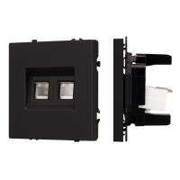 Розетка Arlight 054313