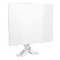 Прожектор EGLO 902393