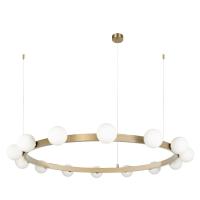 Подвесная люстра LOFT IT 10311/14