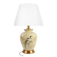 Настольная лампа LOFT IT 10381T/A