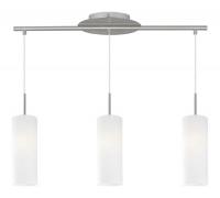 Подвесная люстра EGLO 85978