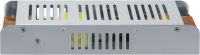 Драйвер для светодиодной ленты 95 443 ND-P120-IP20-24V Navigator 95443