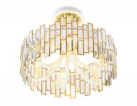 Люстра на штанге Ambrella Light TR5051