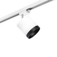 Светильник на шине Lightstar R1T34863487