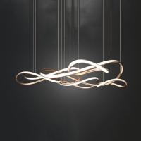 Подвесной светильник ImperiumLoft 231535-23