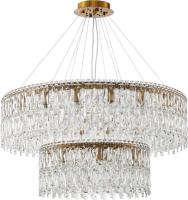 Подвесная люстра Stilfort 2173/05/26P