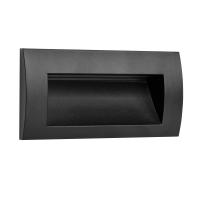 Светильник для ступеней Lightstar 383572