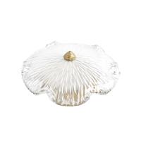 Бра LOFT IT 10352W/B AB