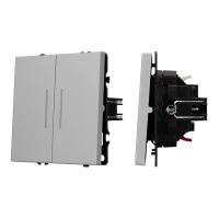 Выключатель Arlight 059418