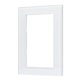 Рамка Arlight 043789