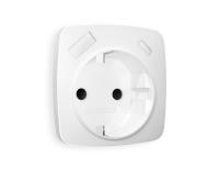 Клавиша/Накладка Ambrella Volt OP1300