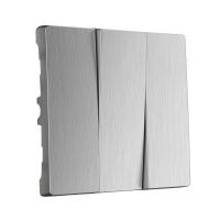 Клавиша/Накладка Werkel W1139009