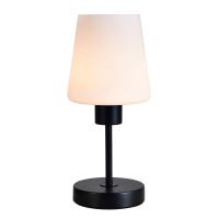 Настольная лампа Escada ES0002707