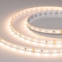 Лента светодиодная UL-A120-10mm 24V Day-MIX 10Вт/м IP20 измен. цветов. темпер. (уп.5м) Arlight 055617