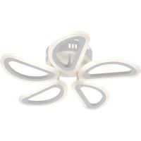 Накладная люстра Escada 10285/5LED