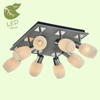 Спот Lussole GRLSP-0051