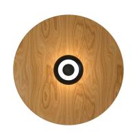 Бра Favourite 4290-1W