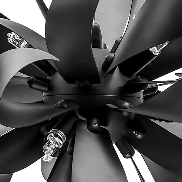 Подвесная люстра Lightstar 754267