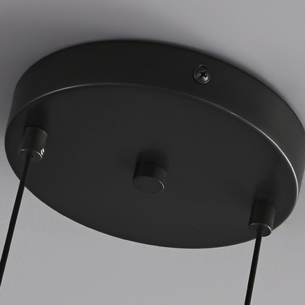 Подвесной светильник ImperiumLoft 229897-23