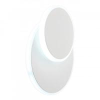 Бра Omnilux OML-01801-12