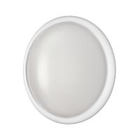 Бра Sonex 7776/DLN