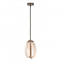 Подвесной светильник ARTE Lamp A7769SP-1AB