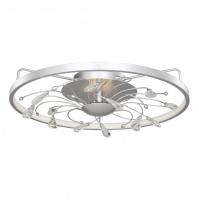 Накладной светильник Favourite 2523-5C