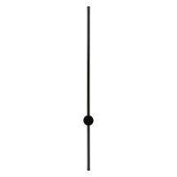 Бра APLOYT APL.0123.01.20