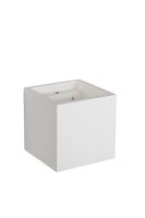 Бра LUCIDE 35208/01/31