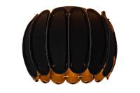 Накладной светильник LUCIDE 34145/30/30