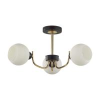 Люстра на штанге LUMION 5642/3C