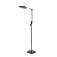 Торшер LUMION 8332/15FL