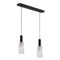 Подвесной светильник MODELUX MD.0609.2