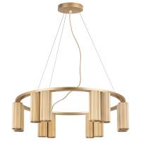 Подвесная люстра Lightstar 718123