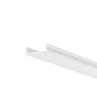 Экран Maytoni Technical 642015