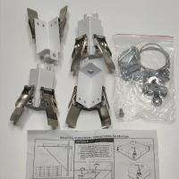 Крепеж Mantra 9088