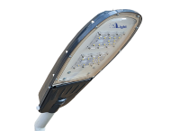 Светодиодный светильник Mlight MLight «АВИОР», 40 Вт, ДКУ/М