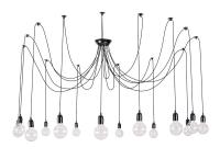 Подвесной светильник Donolux S110233/14