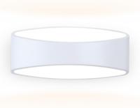 Бра Ambrella Light FW181