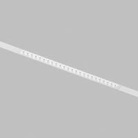 Светильник на шине Denkirs DK8202-WH